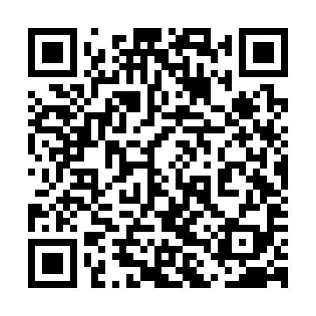 QR code for 5LVC99