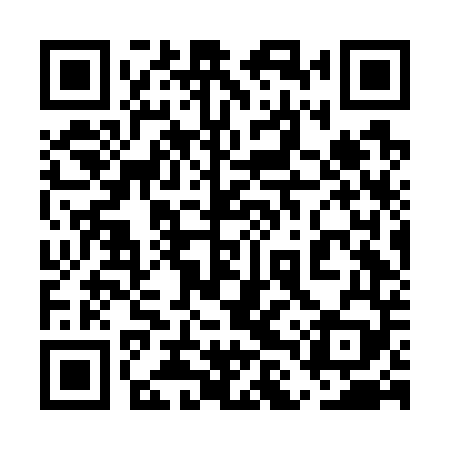 QR code for 5LVG49