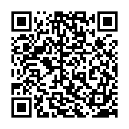 QR code for 5LVI73