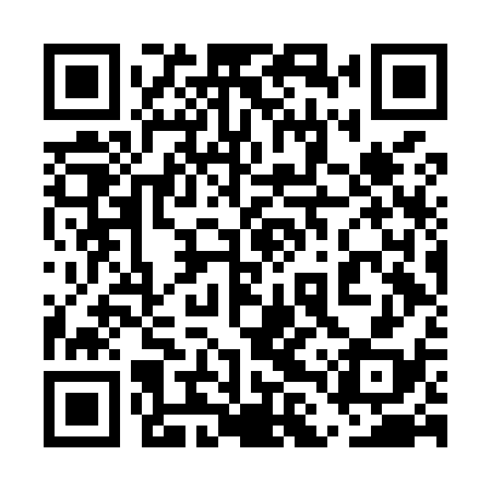 QR code for 5LVM38