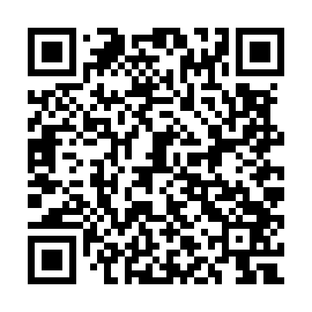 QR code for 5LVM43