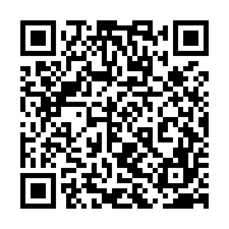 QR code for 5LVM56