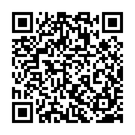 QR code for 5LVQ94