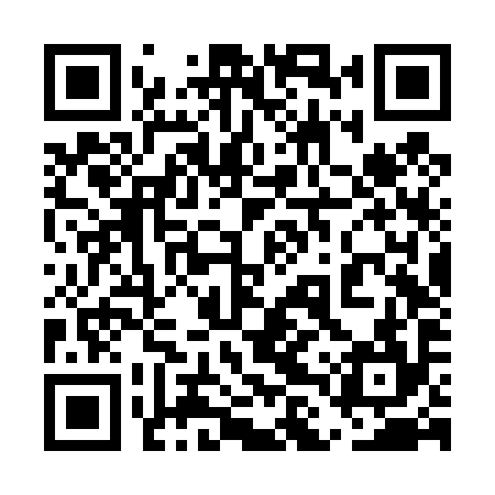 QR code for 5LVT94