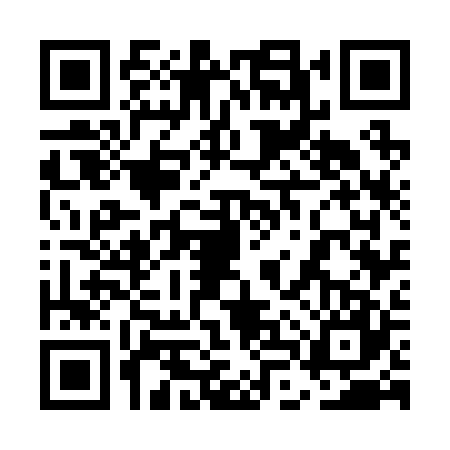 QR code for 5LW2276