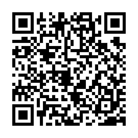 QR code for 5LW6922