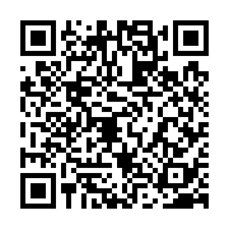 QR code for 5LW7388