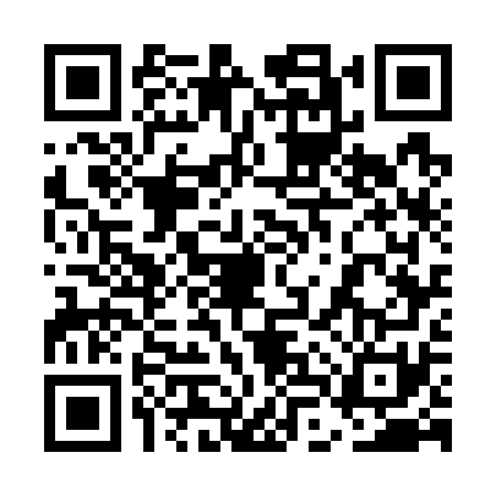 QR code for 5LW7714
