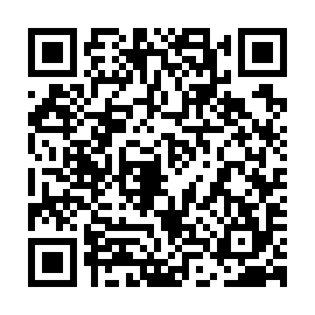QR code for 5LW7942