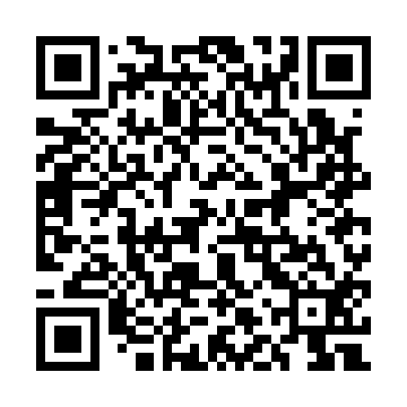 QR code for 5LWA12