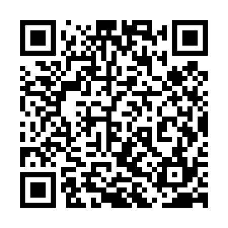 QR code for 5LWT34