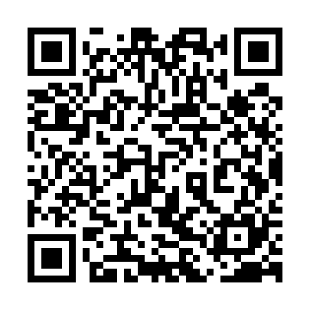 QR code for 5LWU25