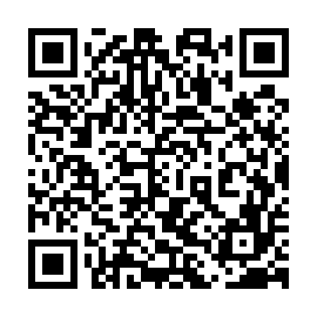 QR code for 5LWU56