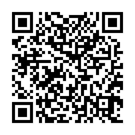 QR code for 5LWX62