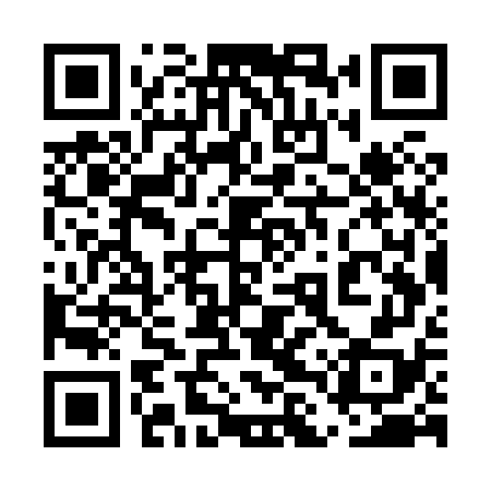 QR code for 5LWX78