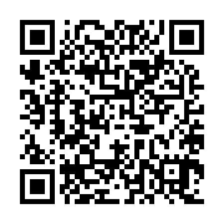 QR code for 5LWY85