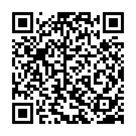 QR code for 5LWZ38