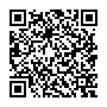 QR code for 5LX1766