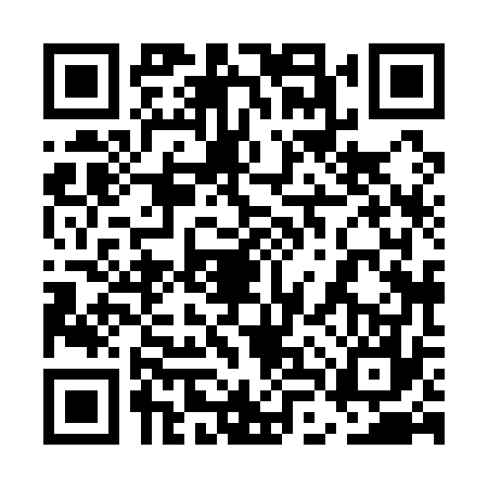 QR code for 5LX1773