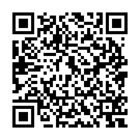 QR code for 5LX2167