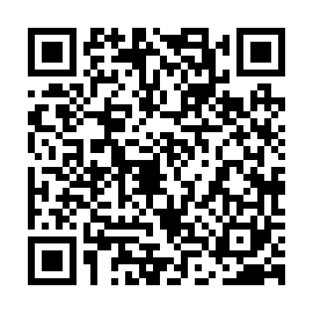 QR code for 5LX2618