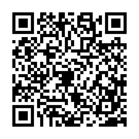 QR code for 5LX2669