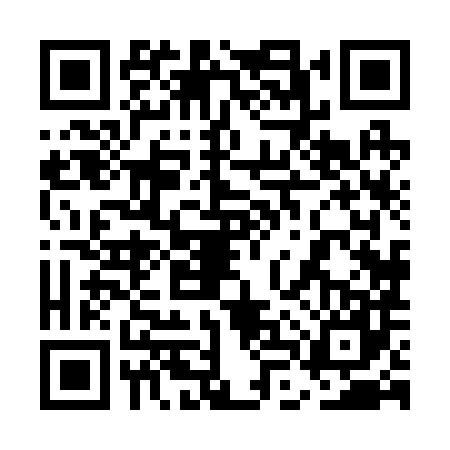 QR code for 5LX2878