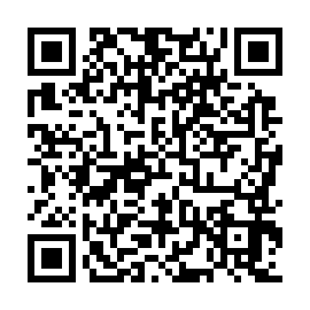QR code for 5LX3938