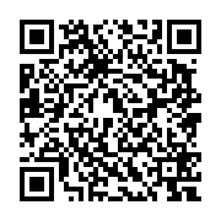 QR code for 5LX4697