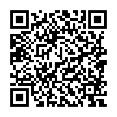 QR code for 5LX9863
