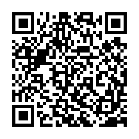 QR code for 5LXF92
