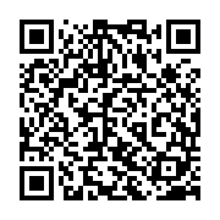 QR code for 5LXI49