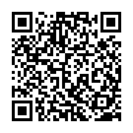 QR code for 5LXO88