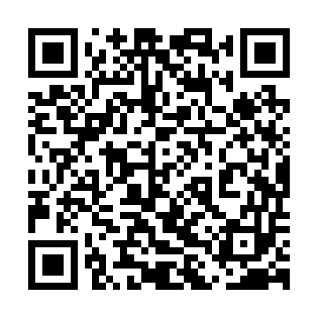 QR code for 5LXR53