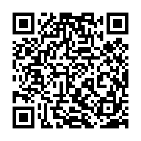 QR code for 5LXT32
