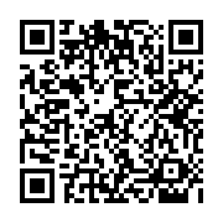 QR code for 5LY7593