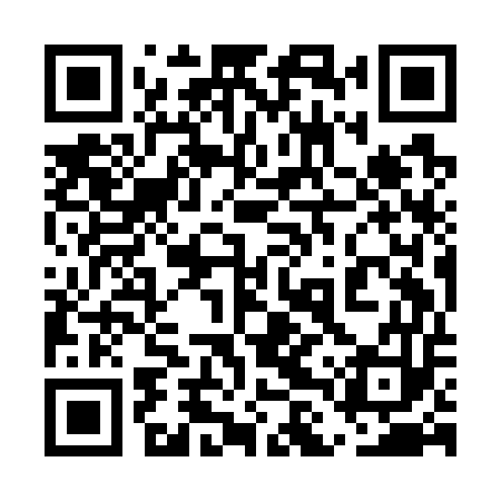 QR code for 5LYG53
