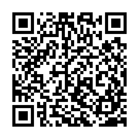 QR code for 5LYG84