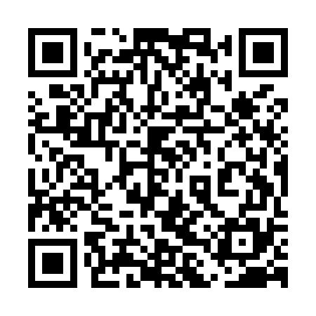 QR code for 5LYM75