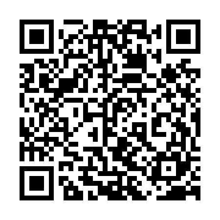 QR code for 5LYN65