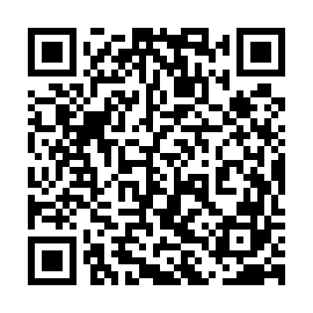 QR code for 5LYU62