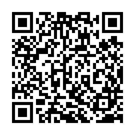 QR code for 5LYV82