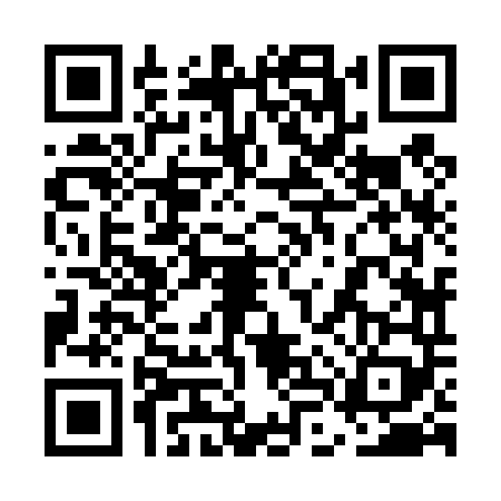 QR code for 5LZ4497