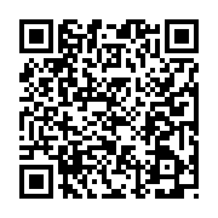 QR code for 5LZ6675