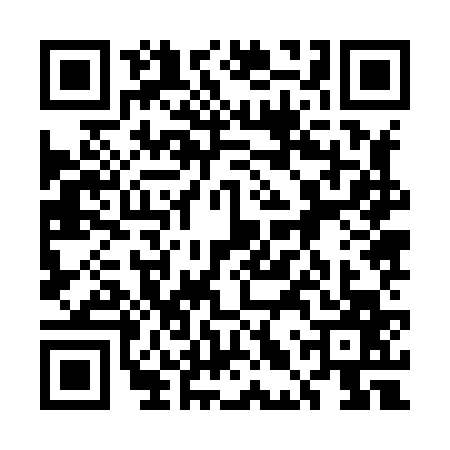 QR code for 5LZ8671