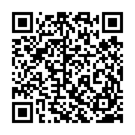 QR code for 5LZF64
