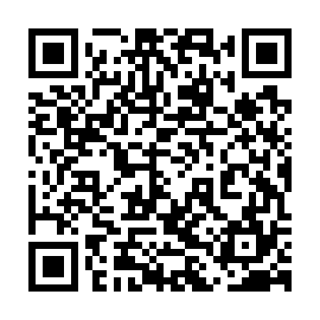 QR code for 5LZG74