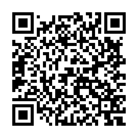 QR code for 5LZH77