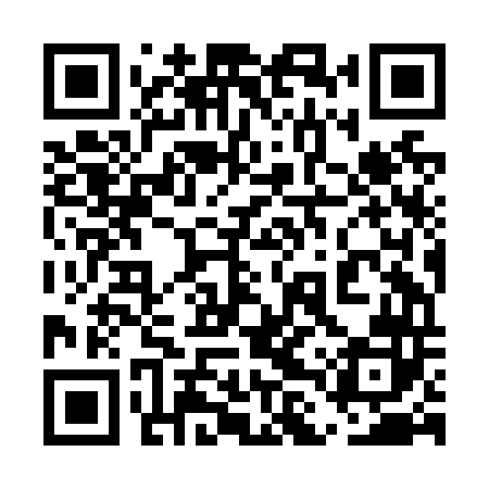 QR code for 5LZN42