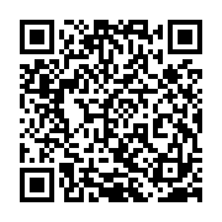 QR code for 5LZO33